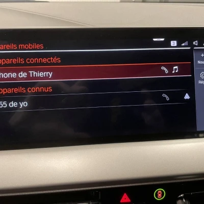 116d 116 ch DKG7  Business Design - photo 43/63