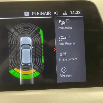 116d 116 ch DKG7  Business Design - photo 42/63