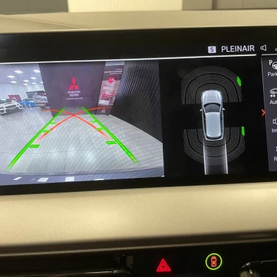 116d 116 ch DKG7  Business Design - photo 40/63