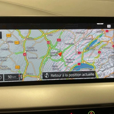 116d 116 ch DKG7  Business Design - photo 39/63