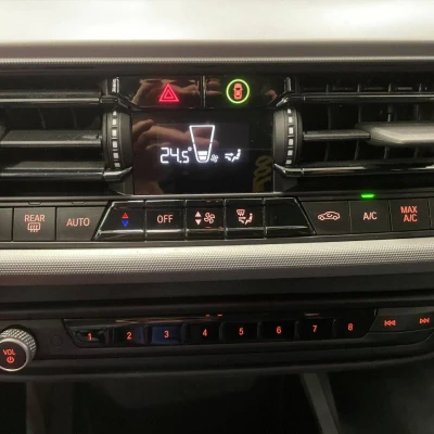 116d 116 ch DKG7  Business Design - photo 38/63