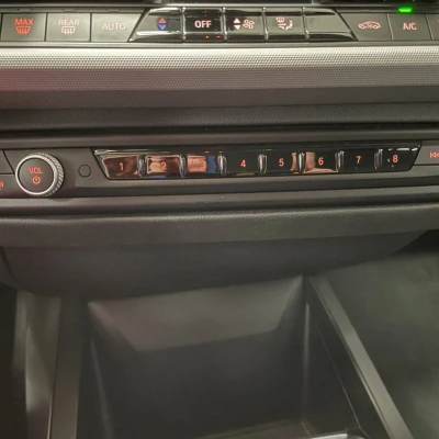 116d 116 ch DKG7  Business Design - photo 37/63