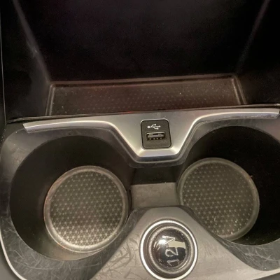 116d 116 ch DKG7  Business Design - photo 36/63