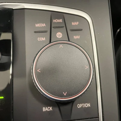 116d 116 ch DKG7  Business Design - photo 35/63