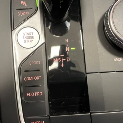 116d 116 ch DKG7  Business Design - photo 34/63