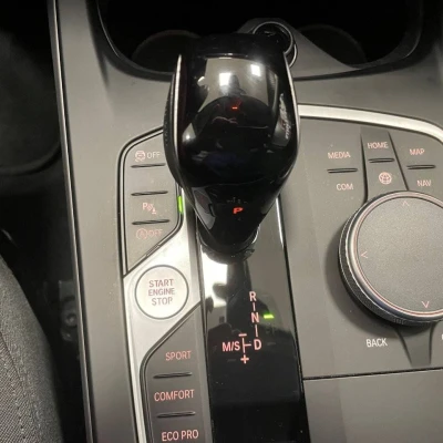 116d 116 ch DKG7  Business Design - photo 33/63