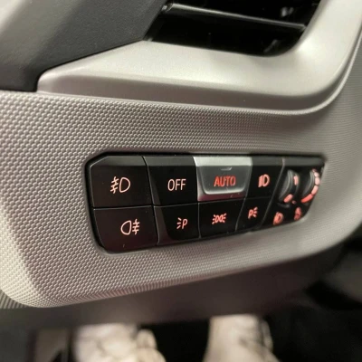 116d 116 ch DKG7  Business Design - photo 32/63