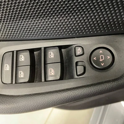 116d 116 ch DKG7  Business Design - photo 31/63