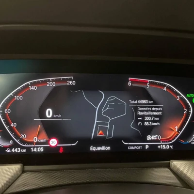 116d 116 ch DKG7  Business Design - photo 29/63