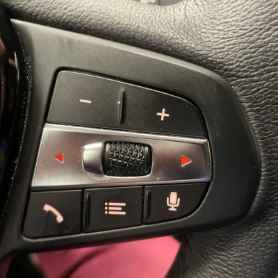 116d 116 ch DKG7  Business Design - photo 24/63