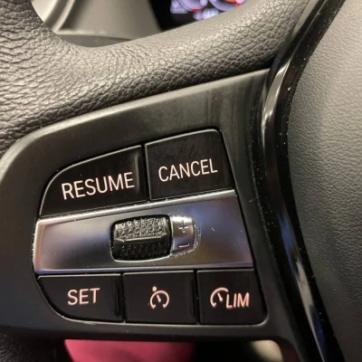 116d 116 ch DKG7  Business Design - photo 23/63