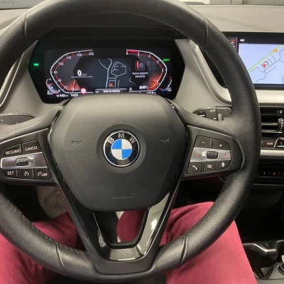 116d 116 ch DKG7  Business Design - photo 22/63