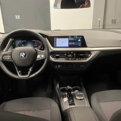 116d 116 ch DKG7  Business Design - photo 21/63