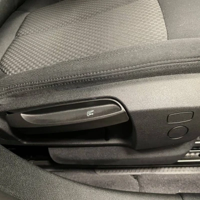 116d 116 ch DKG7  Business Design - photo 20/63