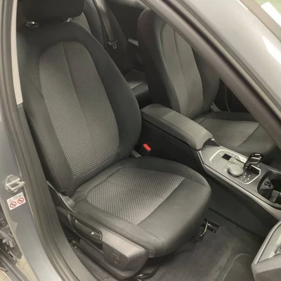 116d 116 ch DKG7  Business Design - photo 19/63