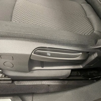 116d 116 ch DKG7  Business Design - photo 17/63