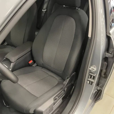 116d 116 ch DKG7  Business Design - photo 16/63