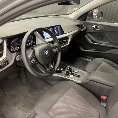 116d 116 ch DKG7  Business Design - photo 15/63