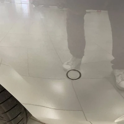 116d 116 ch DKG7  Business Design - photo 14/63