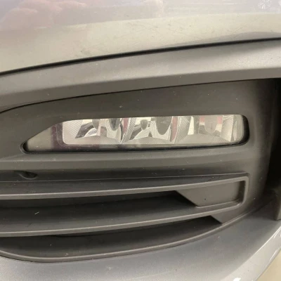 116d 116 ch DKG7  Business Design - photo 12/63