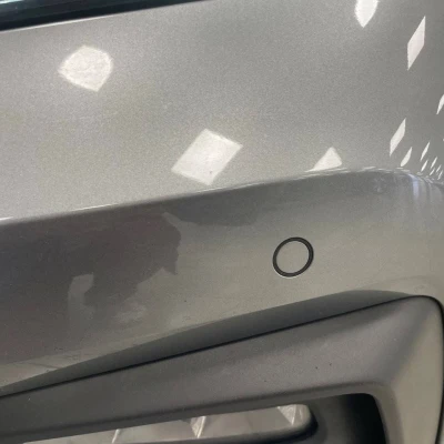 116d 116 ch DKG7  Business Design - photo 11/63