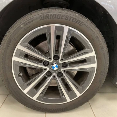 116d 116 ch DKG7  Business Design - photo 9/63