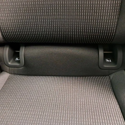 Octavia Combi 2.0 TDI 150 ch SCR DSG7  Selection - photo 70/82