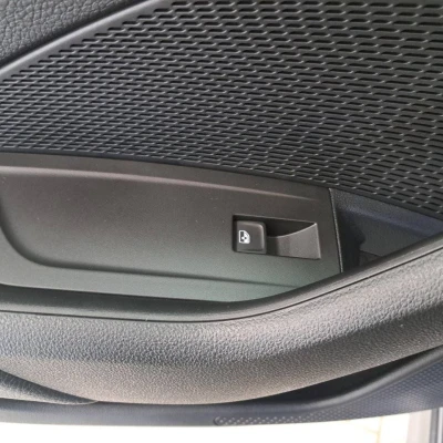 Octavia Combi 2.0 TDI 150 ch SCR DSG7  Selection - photo 69/82