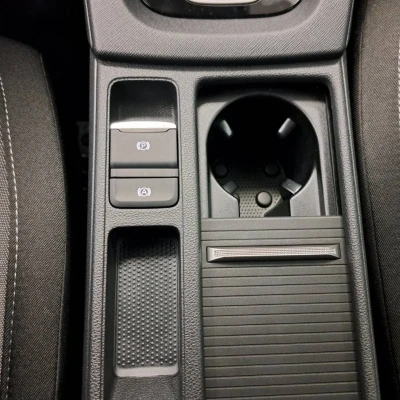 Octavia Combi 2.0 TDI 150 ch SCR DSG7  Selection - photo 49/82