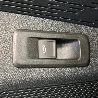 Octavia Combi 2.0 TDI 150 ch SCR DSG7  Selection - photo 41/82