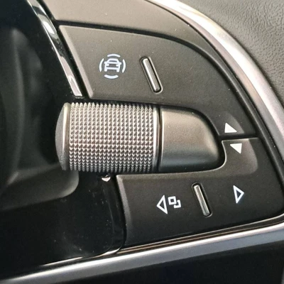 Octavia Combi 2.0 TDI 150 ch SCR DSG7  Selection - photo 29/82