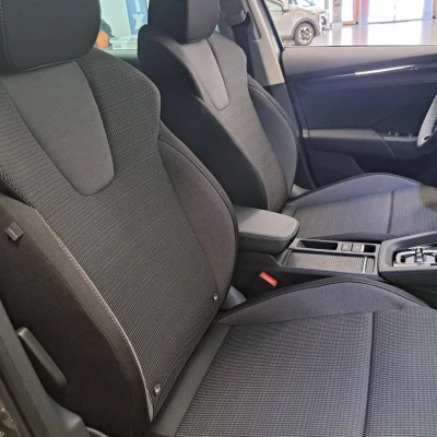 Octavia Combi 2.0 TDI 150 ch SCR DSG7  Selection - photo 22/82