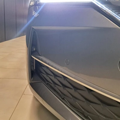 Octavia Combi 2.0 TDI 150 ch SCR DSG7  Selection - photo 12/82