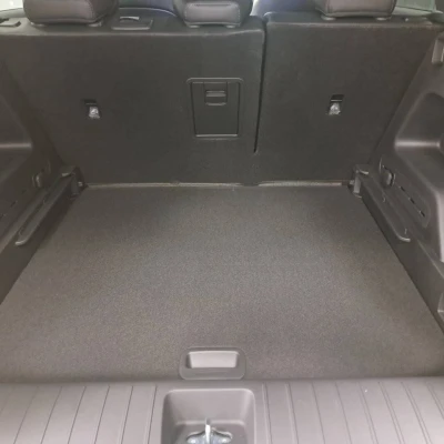 EV5 218 ch Autonomie Longue 81.4 kWh  GT-line - photo 91/93