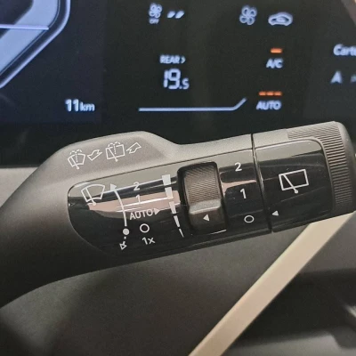 EV5 218 ch Autonomie Longue 81.4 kWh  GT-line - photo 40/93