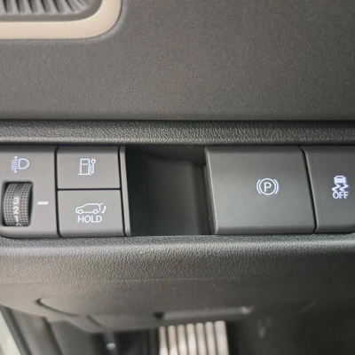 EV5 218 ch Autonomie Longue 81.4 kWh  GT-line - photo 38/93