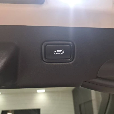 EV6 325 ch AWD  GT Line - photo 90/92