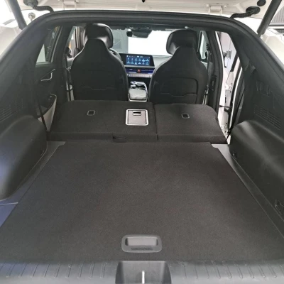 EV6 325 ch AWD  GT Line - photo 89/92