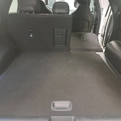 EV6 325 ch AWD  GT Line - photo 88/92