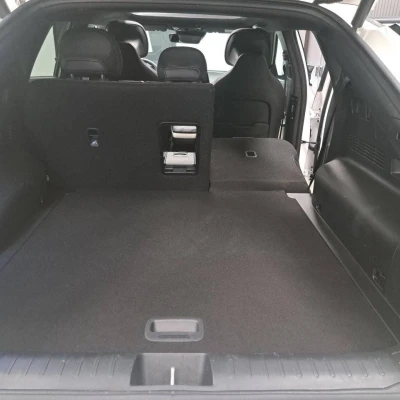 EV6 325 ch AWD  GT Line - photo 87/92