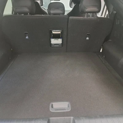 EV6 325 ch AWD  GT Line - photo 86/92