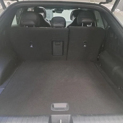 EV6 325 ch AWD  GT Line - photo 85/92