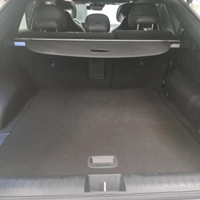 EV6 325 ch AWD  GT Line - photo 84/92