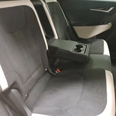 EV6 325 ch AWD  GT Line - photo 83/92