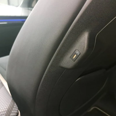 EV6 325 ch AWD  GT Line - photo 81/92