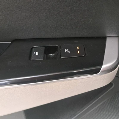 EV6 325 ch AWD  GT Line - photo 80/92