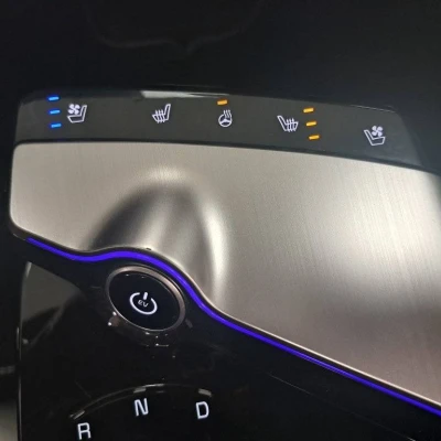 EV6 325 ch AWD  GT Line - photo 56/92