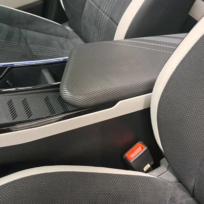 EV6 325 ch AWD  GT Line - photo 53/92