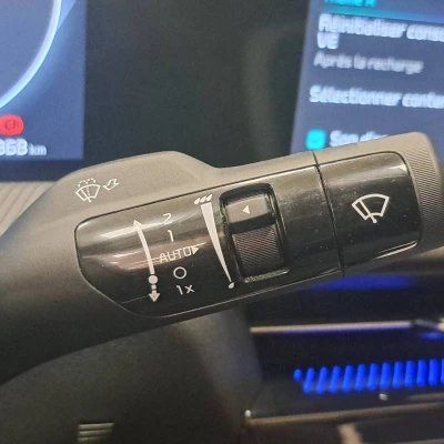 EV6 325 ch AWD  GT Line - photo 51/92