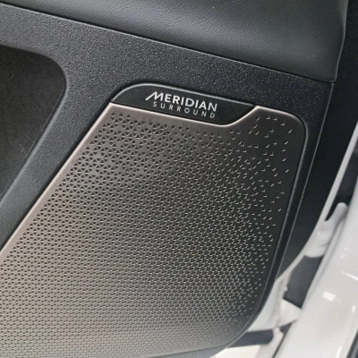 EV6 325 ch AWD  GT Line - photo 48/92